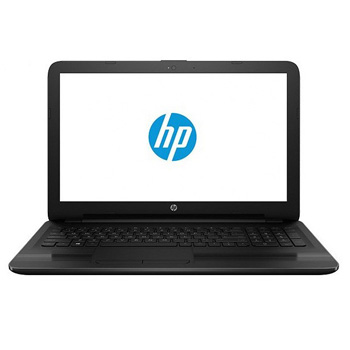 HP ay082nia i3 4 1 2