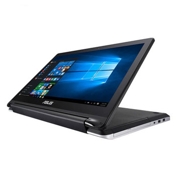 Asus Transformer Book Flip TP550LJ i3 4 500 2