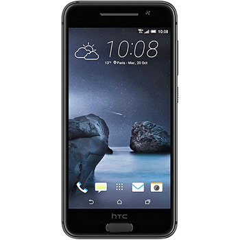 HTC One A9 16GB