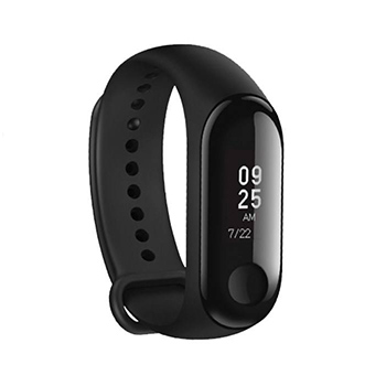 Xiaomi Mi Band 3 SmartBand