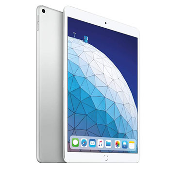 Apple iPad Air 2019 10.5 Wifi 256GB