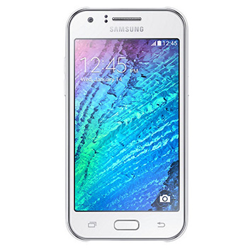 Samsung Galaxy J2 Duos SM-J200F-DS