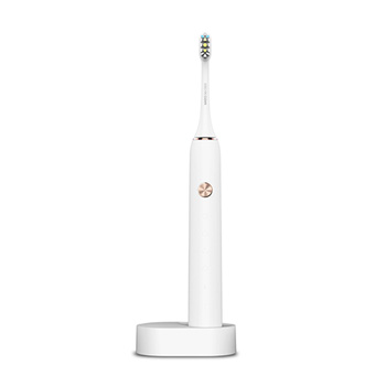 Xiaomi Soocare X3 Smart Toothbrush