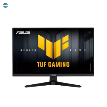 ASUS TUF Gaming VG279QM5A Monitor