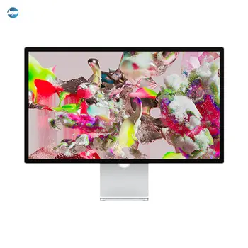 Apple Studio Display MFEX4 27 Inch