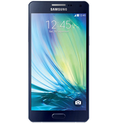 Samsung Galaxy A5 Duos SM-A500F