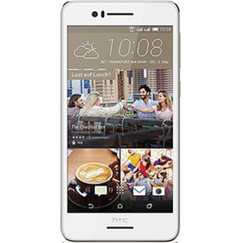 HTC Desire 728 Ultra Edition 32GB Dual Sim