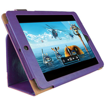 Promate Agenda Mini Case For Apple iPad mini