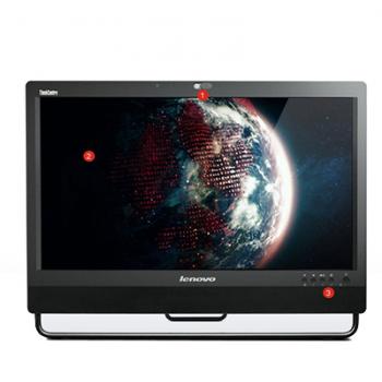 Lenovo M 92z I5-4-500-INT-Touch