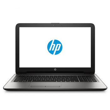 HP Pavilion 15 ay078 nia i5 8 1 4