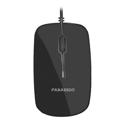 Farassoo FOM 1550 Mouse