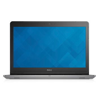 Dell VOSTRO 14 5459 i7-8-1-4