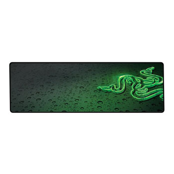 Razer Goliathus Speed Terra Smooth Cloth Extended Gaming Mouse Mat