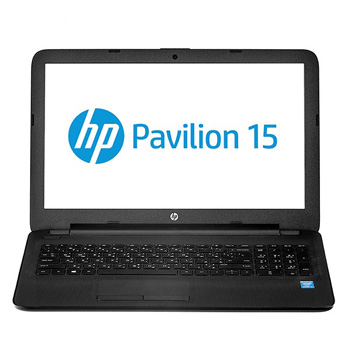 HP Pavilion 15 ac032ne i3-4-500-2