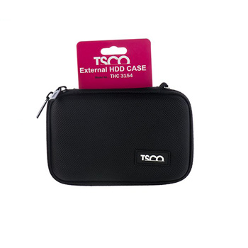TSCO THC 3154 External HDD Cover