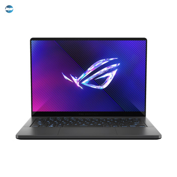 Asus ROG Zephyrus GA403UV R9 8945HS 32 1SSD 8 RTX4060