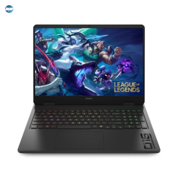 HP OMEN 16 AM0001TX i7 14650HX 16 1SSD 8 5070 WQXGA