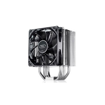 DeepCool ICE BLADE PRO V2.0 Cpu Cooler