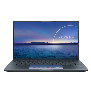 ASUS ZenBook UX435EG i7 1165G7 16 1SSD 2 MX450 FHD