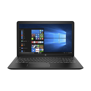 HP Pavilion Power 15 CB092 i7 7700HQ 16 1 128SSD 4 GTX 1050 FHD