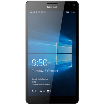 Microsoft Lumia 950 XL