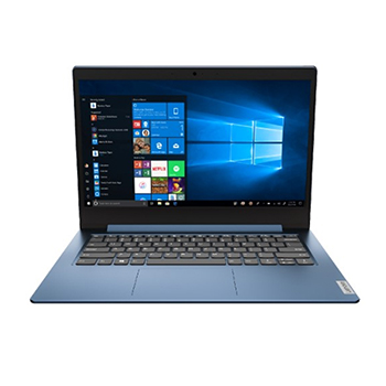 Lenovo IdeaPad 1 11IGL05 N4020 4 256SSD INT HD
