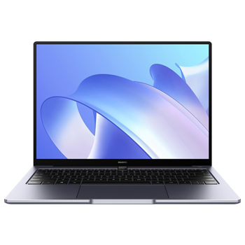 Huawei MateBook D14 i5 1135G7 8 512SSD INT FHD