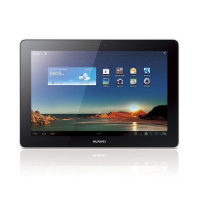 Huawei MediaPad 10 Link