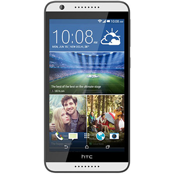 HTC Desire 820