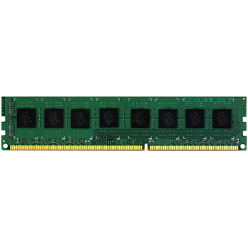 Geil Pristine DDR3 1600MHz RAM 4GB