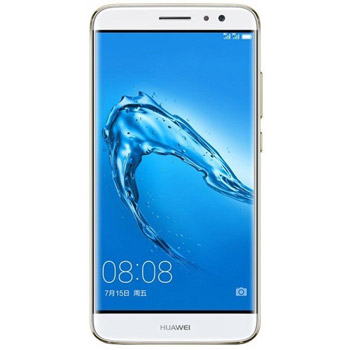 Huawei G9 Plus 32GB Dual SIM