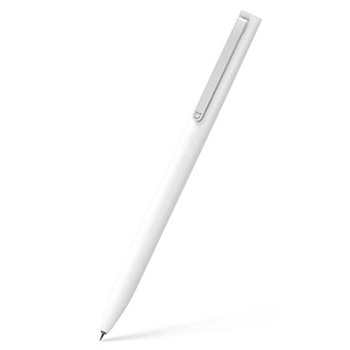 Xiaomi Mi Roller Pen