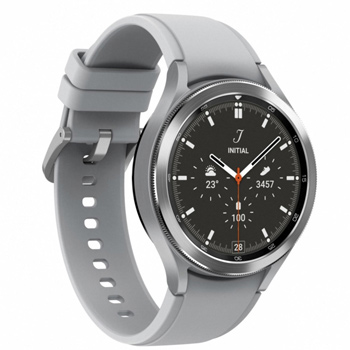 Samsung Galaxy Watch 4 Classic 46mm SM-R890