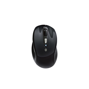 Gigabyte Mouse Wireless Series Bluetooth M7700B