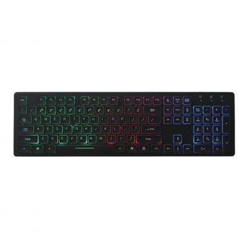 Hatron HK300 Wired Keyboard