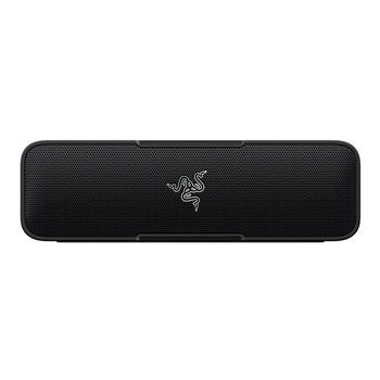 Razer Leviathan Mini Speaker