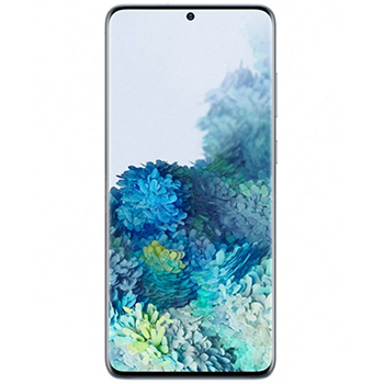 Samsung Galaxy S20 Plus 128GB Dual SIM SM-G985F