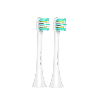 Xiaomi Soocare X3 Smart Toothbrush Head
