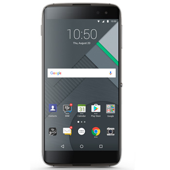 BlackBerry DTEK60 32GB