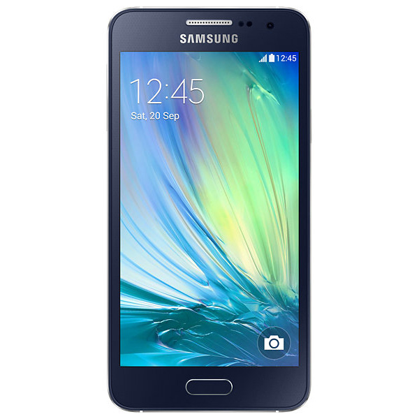 Samsung Galaxy A3 SM-A300H