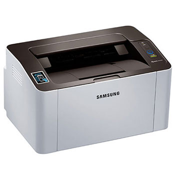 Samsung M2020W Laser Wi-Fi Printer