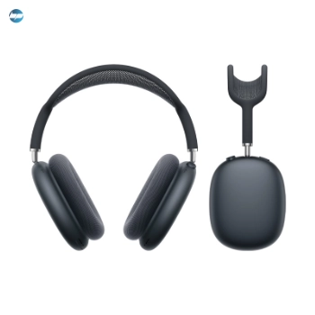 Apple AirPods MAX 2