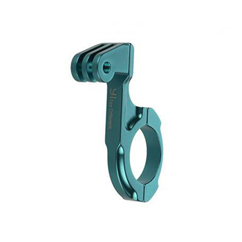 Xiaomi Handlebar Bike Mount عکس اصلی