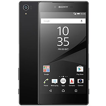 Sony Xperia Z5