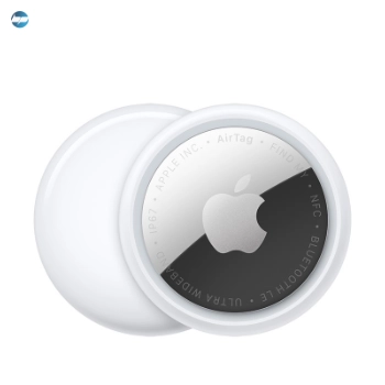 Apple AirTag عکس اصلی