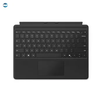 Microsoft Surface Pro Keyboard