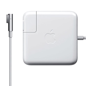 Apple 45W Magsafe Power Adapter for MacBook Air