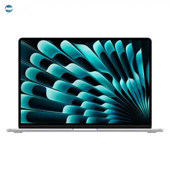 Apple MacBook Air MRXQ3 عکس اصلی