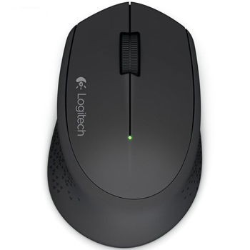 Logitech M280 Wireless Mouse