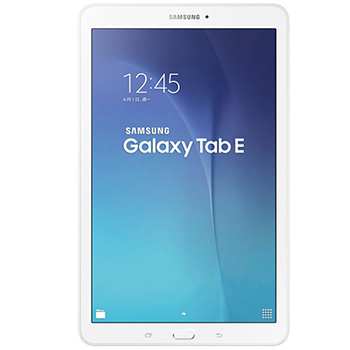 Samsung Galaxy Tab E SM-T561